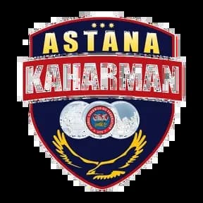 Kaharman