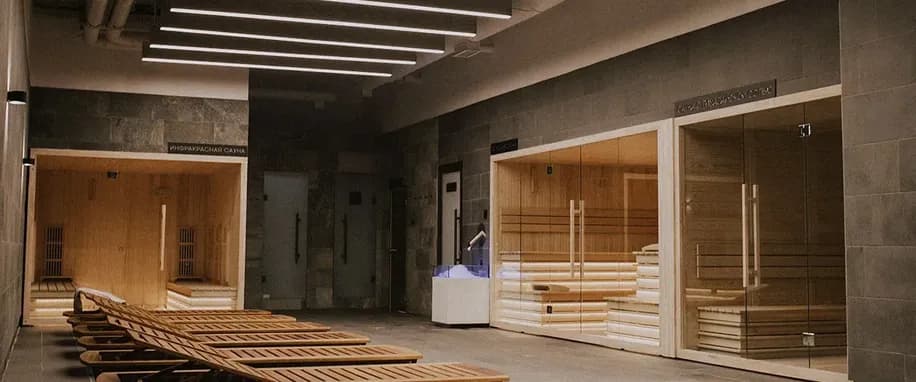 gallery slide