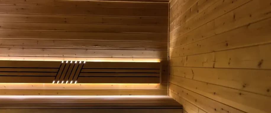 gallery slide