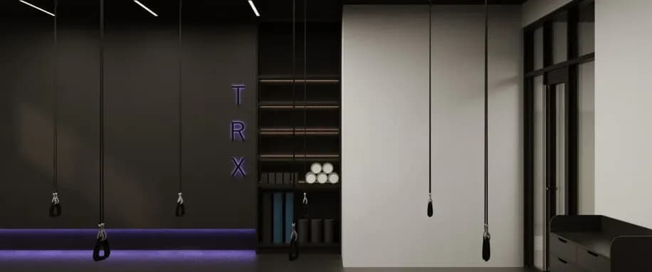 gallery slide